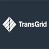 Transgrid