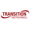 Transition Networks-logo