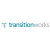 TransitionWorks