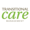 Transitional Care Management-logo