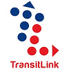 TransitLink