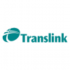 Logo of Translink logo hiring for jobs in South Africa on GrabJobs