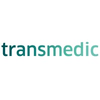 Transmedic Thailand Jobs Expertini