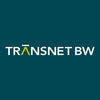 TransnetBW