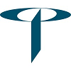Transocean-logo