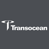 Transocean