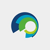 TransOrg Analytics-logo