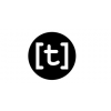 Senior Software Engineer (C#,.NET Core, AWS, AI)