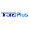 Transplus Canada Jobs Expertini