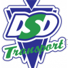 Transport DSD-logo