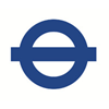 Transport For London-logo