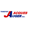 Transport Jacques Auger