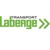 Transport Laberge-logo
