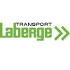 Transport Laberge