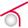 TRANSPORTES OCÓN-logo