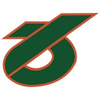 Alternant Assistant d'exploitation H / F