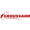 CONDUCTEUR ROUTIER SPL H / F (22)