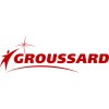 Groussard