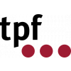 Transports publics fribourgeois (TPF)-logo