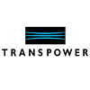 Logo of Transpower logo hiring for jobs in New Zealand on GrabJobs