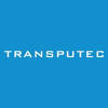 Transputec