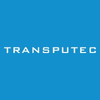 Transputec-logo