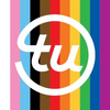 TransUnion-logo