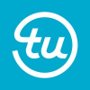 TransUnion LLC-logo