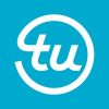 TransUnion LLC