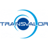 Transvalor