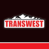 Transwest-logo