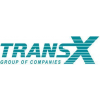TransX Group of Companies-logo