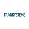 TranSystems