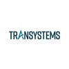 TranSystems-logo