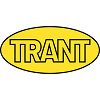 Trant