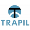 TRAPIL