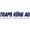 TRAPO KUNG AG