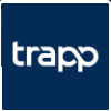 Customer Success Manager
