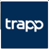 Trapp Online