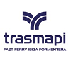 Trasmapi-logo