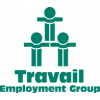Travail Employment Group Ltd-logo