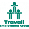 Travail Employment Group Ltd