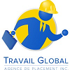 Travail Global