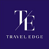 Travel Edge