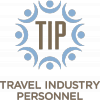 Travel Industry Personnel