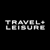 Travel + Leisure Co-logo