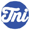 Travel Nurses Inc-logo