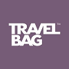 Travelbag United Kingdom Jobs Expertini