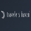 Travelers haven