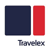Travelex Foreign Coin Services Limited